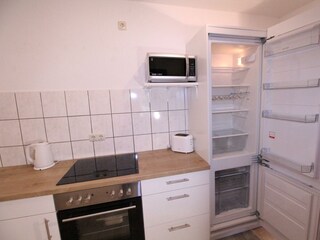 Appartement Immerath Kenmerken 34