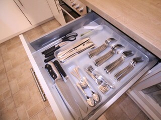 Appartamento Immerath Caratteristiche 35