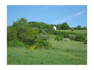 Appartamento Immerath Ambiente 51