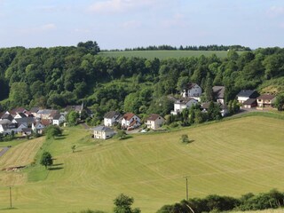 Appartement Immerath Omgeving 53