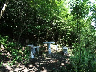 Apartamento Immerath Grabación al aire libre 17