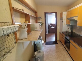 Apartamento Immerath Características 24