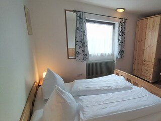 Apartamento Immerath Características 28