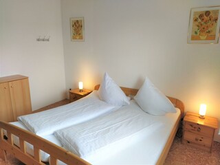 Apartamento Immerath Características 29