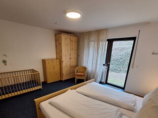 Apartamento Immerath Características 34