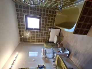 Apartamento Immerath Características 36