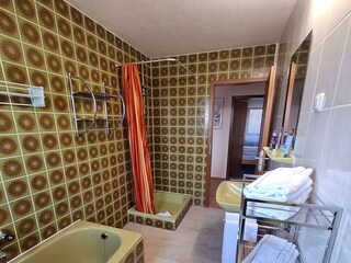Apartamento Immerath Características 37