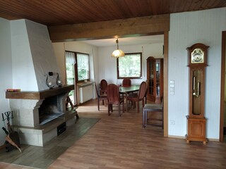 Apartamento Immerath Características 39