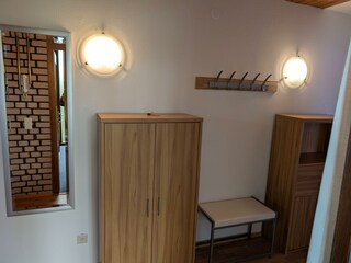 Apartamento Immerath Características 41