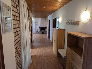 Appartement Immerath Kenmerken 43