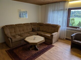 Appartement Immerath Kenmerken 44