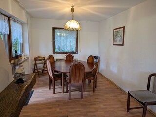 Appartement Immerath Kenmerken 46
