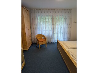 Appartamento Immerath Caratteristiche 46