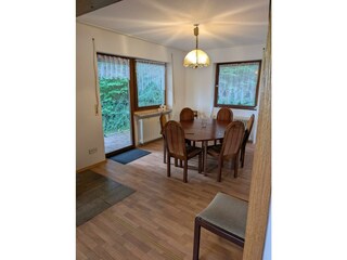 Appartamento Immerath Caratteristiche 50