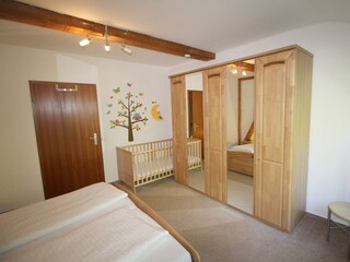 Apartamento Immerath Características 30