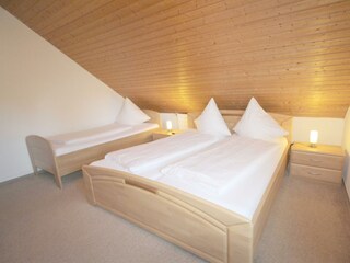 Apartamento Immerath Características 32