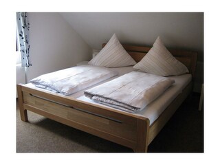 Apartamento Immerath Características 34