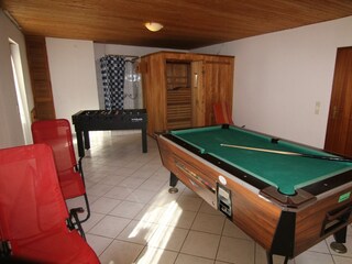 Apartamento Immerath Grabación al aire libre 16