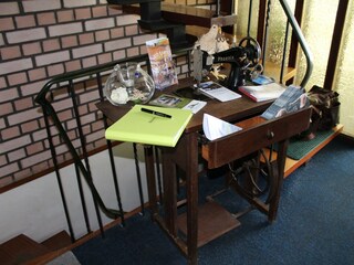 Apartamento Immerath Grabación al aire libre 17