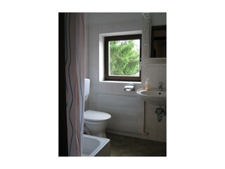 Apartamento Immerath Características 26