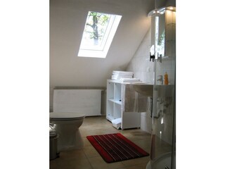 Appartement Immerath Équipement 26