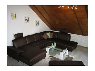 Apartamento Immerath Características 30