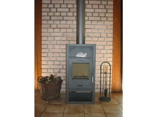 Appartement Immerath Kenmerken 32