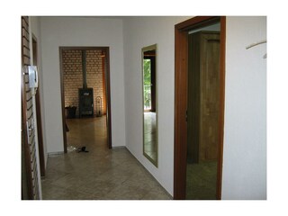 Apartamento Immerath Características 34