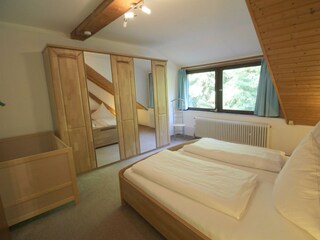 Appartamento Immerath Caratteristiche 35