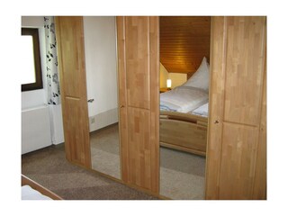 Apartamento Immerath Características 38