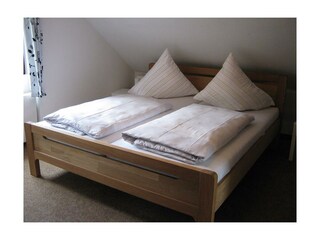 Appartement Immerath Équipement 38