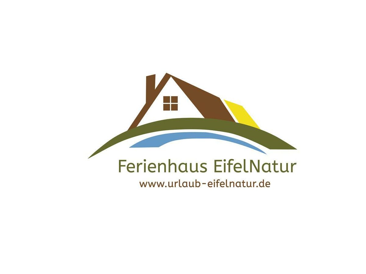 LogoEifelNatur