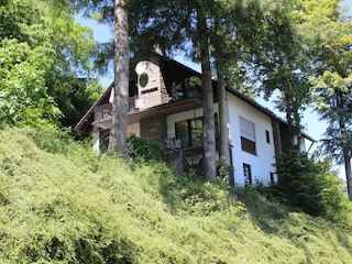 Apartamento Immerath Grabación al aire libre 5