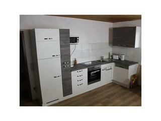 Appartamento Immerath Caratteristiche 27