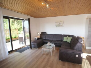 Appartamento Immerath Caratteristiche 28