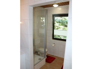 Appartamento Immerath Caratteristiche 30