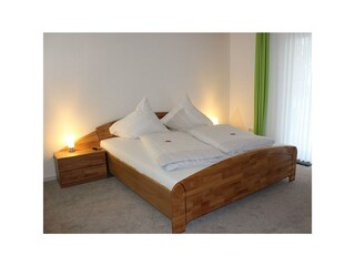 Appartamento Immerath Caratteristiche 32