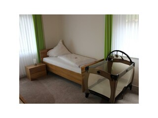 Appartamento Immerath Caratteristiche 33