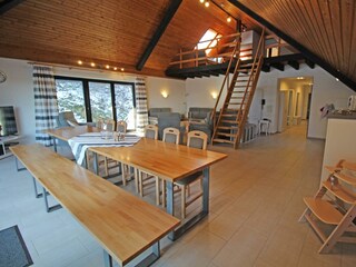 Appartamento Immerath Caratteristiche 26