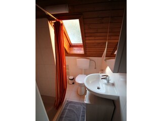 Appartamento Immerath Caratteristiche 33