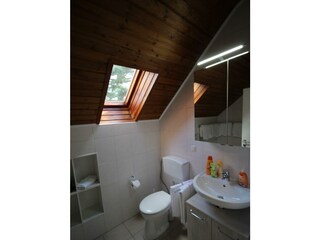 Appartamento Immerath Caratteristiche 35