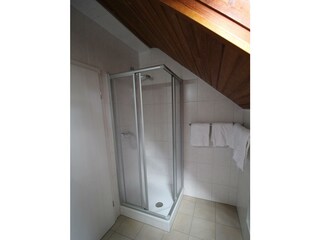 Appartamento Immerath Caratteristiche 36