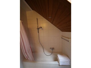 Appartamento Immerath Caratteristiche 38