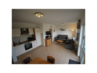 Apartamento Immerath Características 22