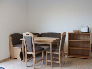 Apartamento Immerath Características 23