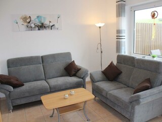 Apartamento Immerath Características 26