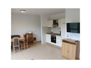 Apartamento Immerath Características 27