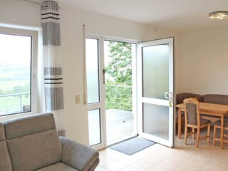 Apartamento Immerath Características 28