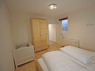 Apartamento Immerath Características 31