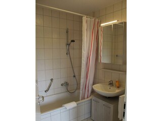 Apartamento Immerath Características 32